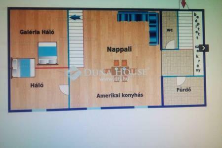 Palace Loft Superior Будапеща Екстериор снимка